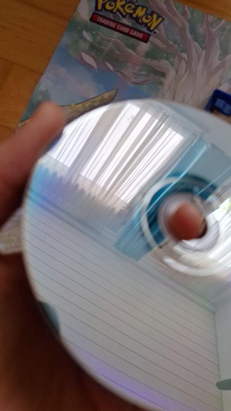 Spiele: Transformers - PS2 - KEINE ! KRATZER – Gebraucht aus Altstätten SG von GGsGameshop 3