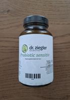 Probiotic sensitiv Dr. Ziegler Ergänzungsfuttermittel