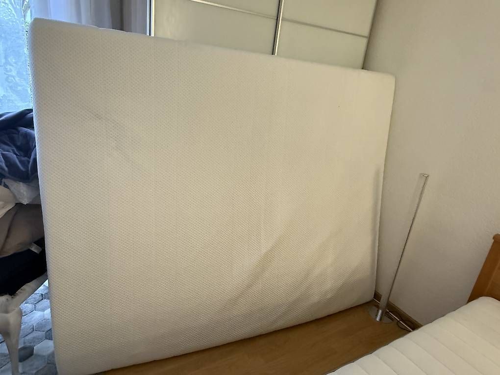 Materassi: Matratze – Usato da Baden venduto da mar_zhc8 3