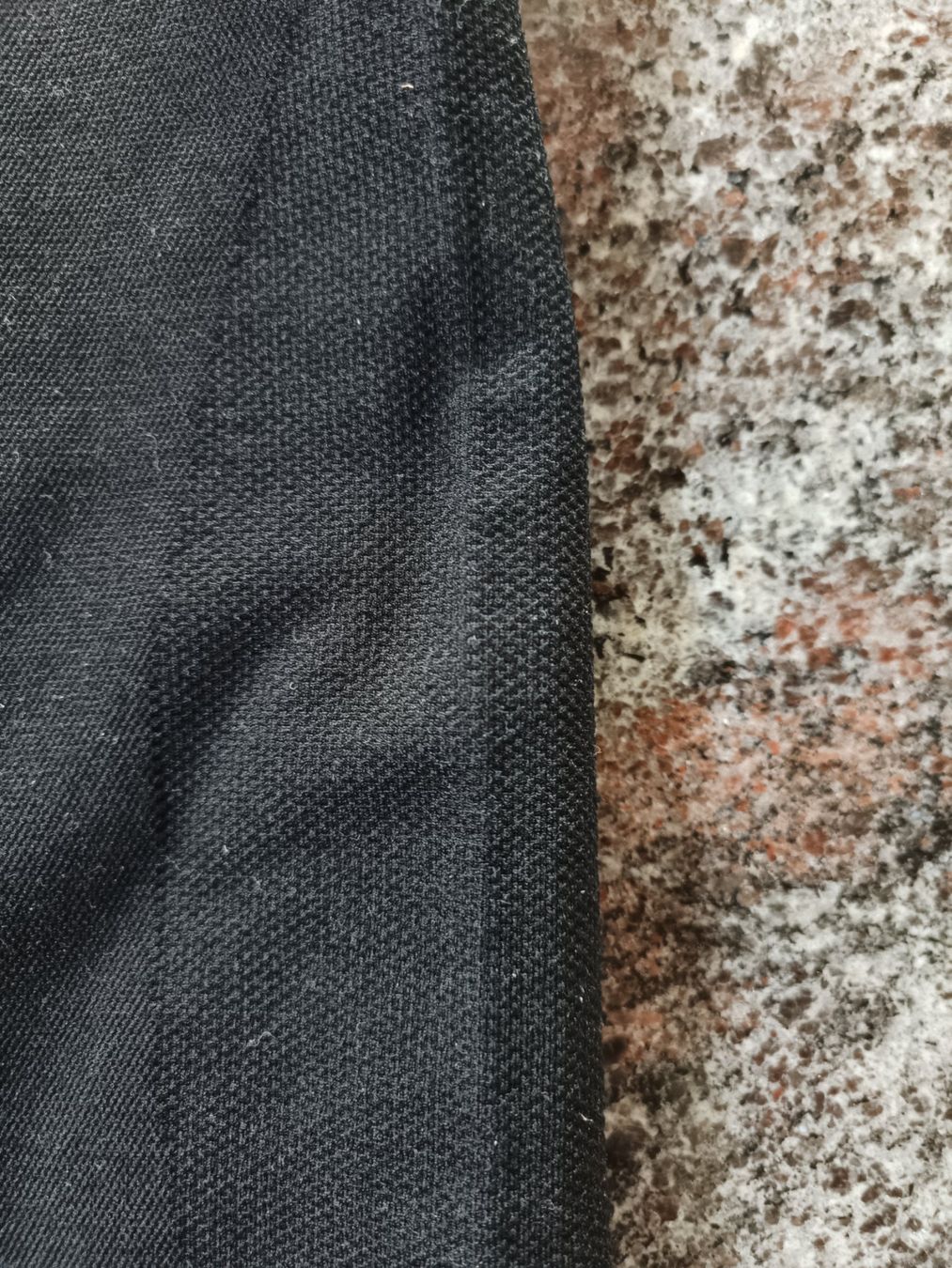 Tops: Sporttop S – D'occasion à Bätterkinden par Elefantenzoo 2