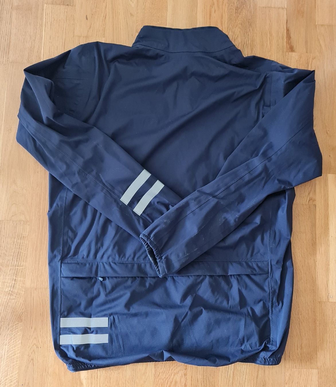 Jacken: VELOJACKE VON DECATHLON / L – Neu (gemäss Beschreibung) aus kloten von Dralion73 1