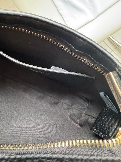 Sonstige Kleidung & Accessoires: MARCCAIN Schulter-Abendtasche – Neu (gemäss Beschreibung) aus Oberengstringen von Outspan 3