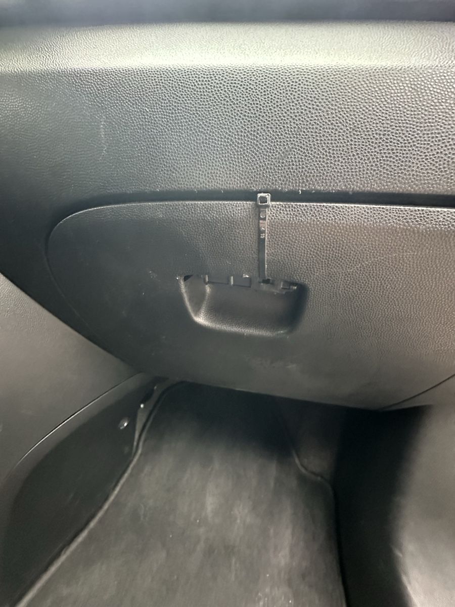 Mazda Autos: Mazda 2 1.3 ab MFK – Gebraucht aus Buttikon SZ von ram_9x6x 5