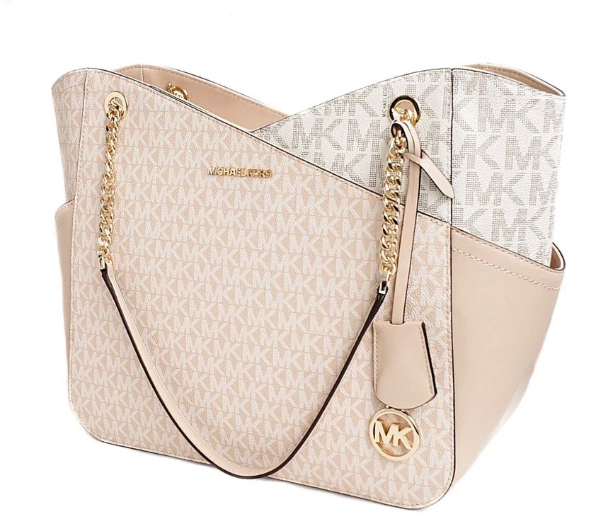 Michael kors shop tasche travel