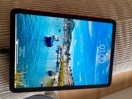 iPad Air 4th Gen 64 GB