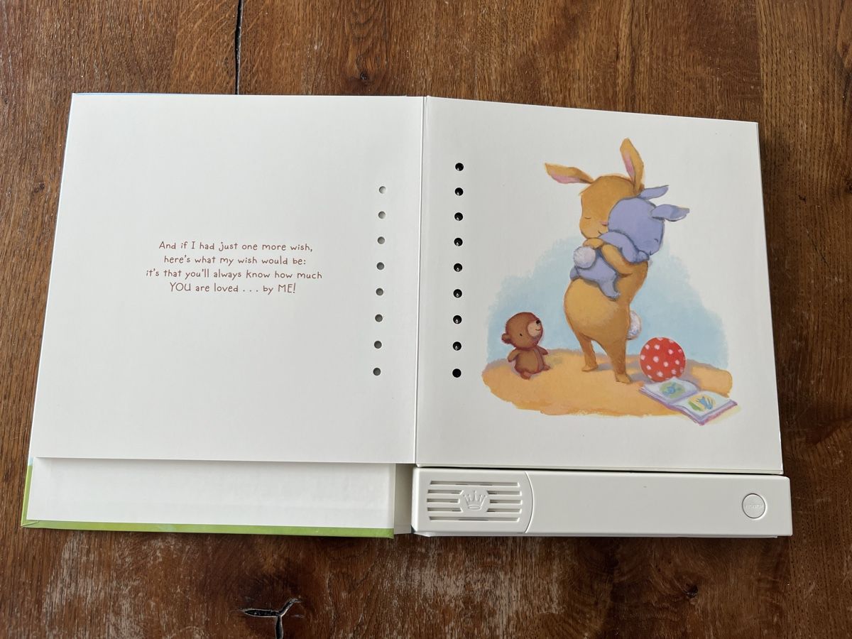 Libri: 5 Kinderbücher Englisch – Usato da Rottenschwil venduto da gle81 2