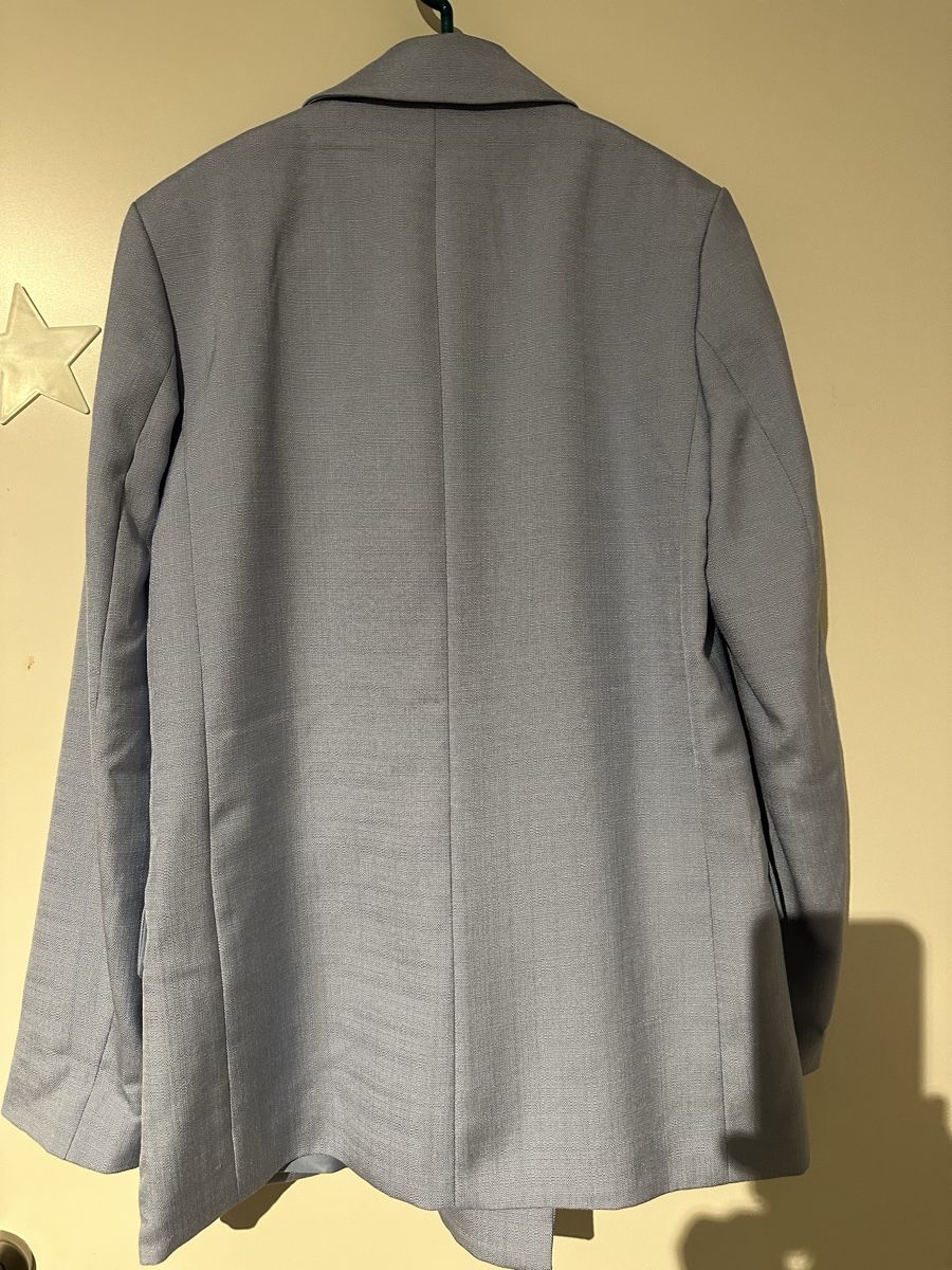 H&M Giacche: H&M Blazer Gr. S – Usato da Dübendorf venduto da nat_h9wg 2