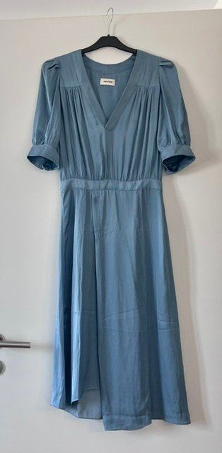 Zadig & Voltaire Vestiti: Zadig et Voltaire / Robe d'été – Usato da Genève venduto da gva_7snz