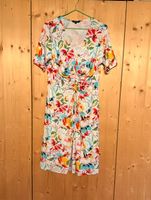 Sommerkleid neuwertig L