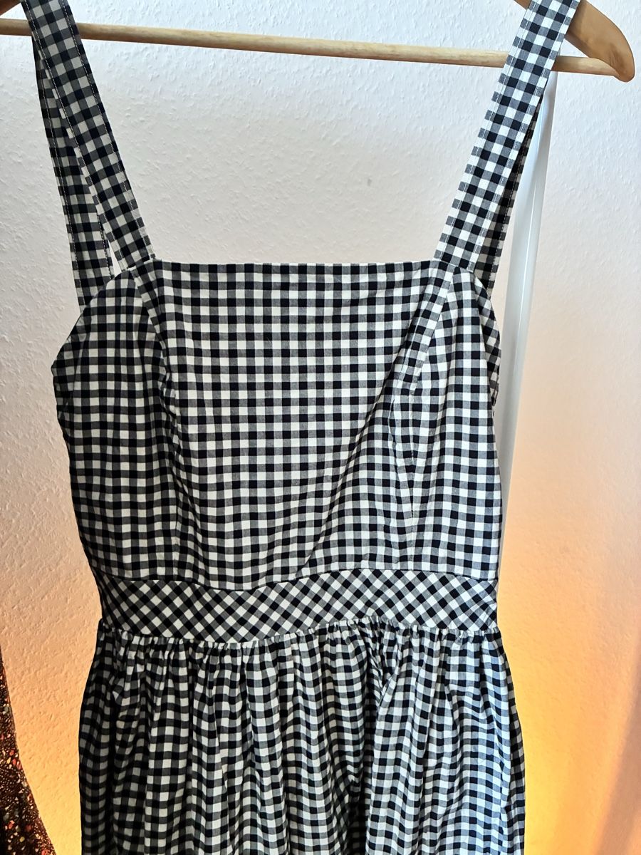 Kleider: Dress 36 – Gebraucht aus Lausanne von Sarawg 1