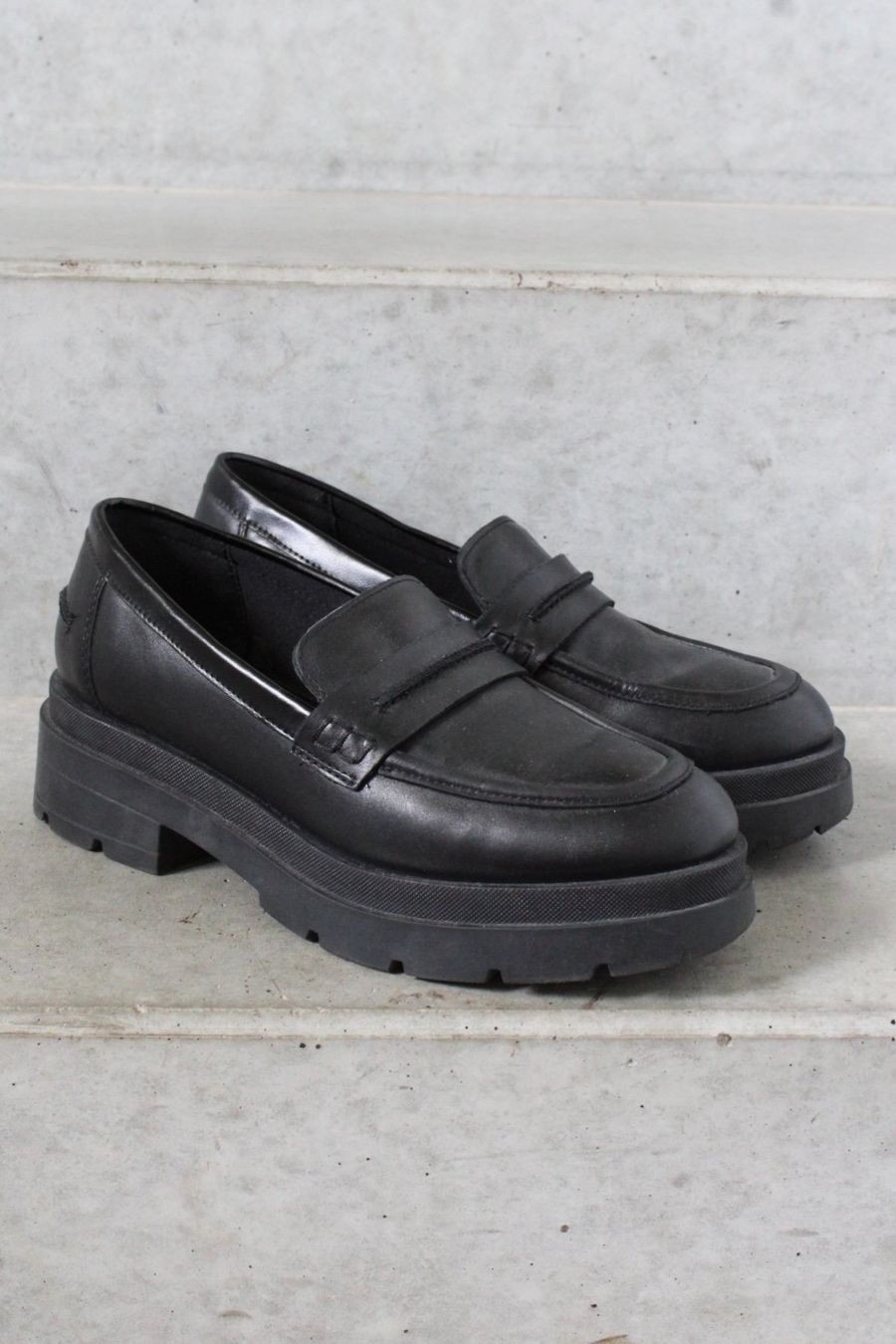 Next Damenschuhe: Next Loafers – Gebraucht aus St. Gallen von look-twice 1