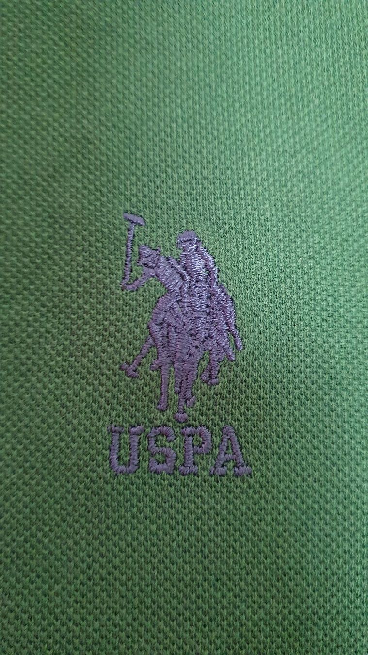 Polo-Shirts: poloshirt polo G XL – Gebraucht aus Maienfeld von tobeyl2020 4