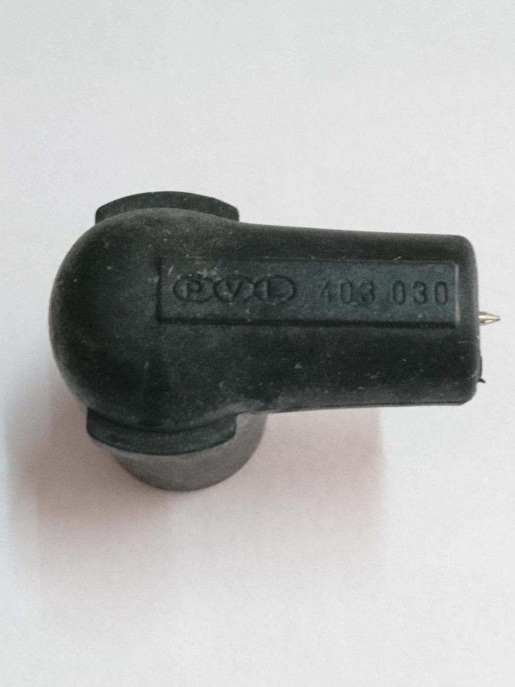 Go-Kart: Kerzenstecker – Nuovo (secondo la descrizione) da Bretzwil venduto da Electronik01 3