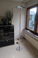 Halogen Stehleuchte Classic-01