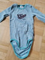 Body Schiesser Gr. 86