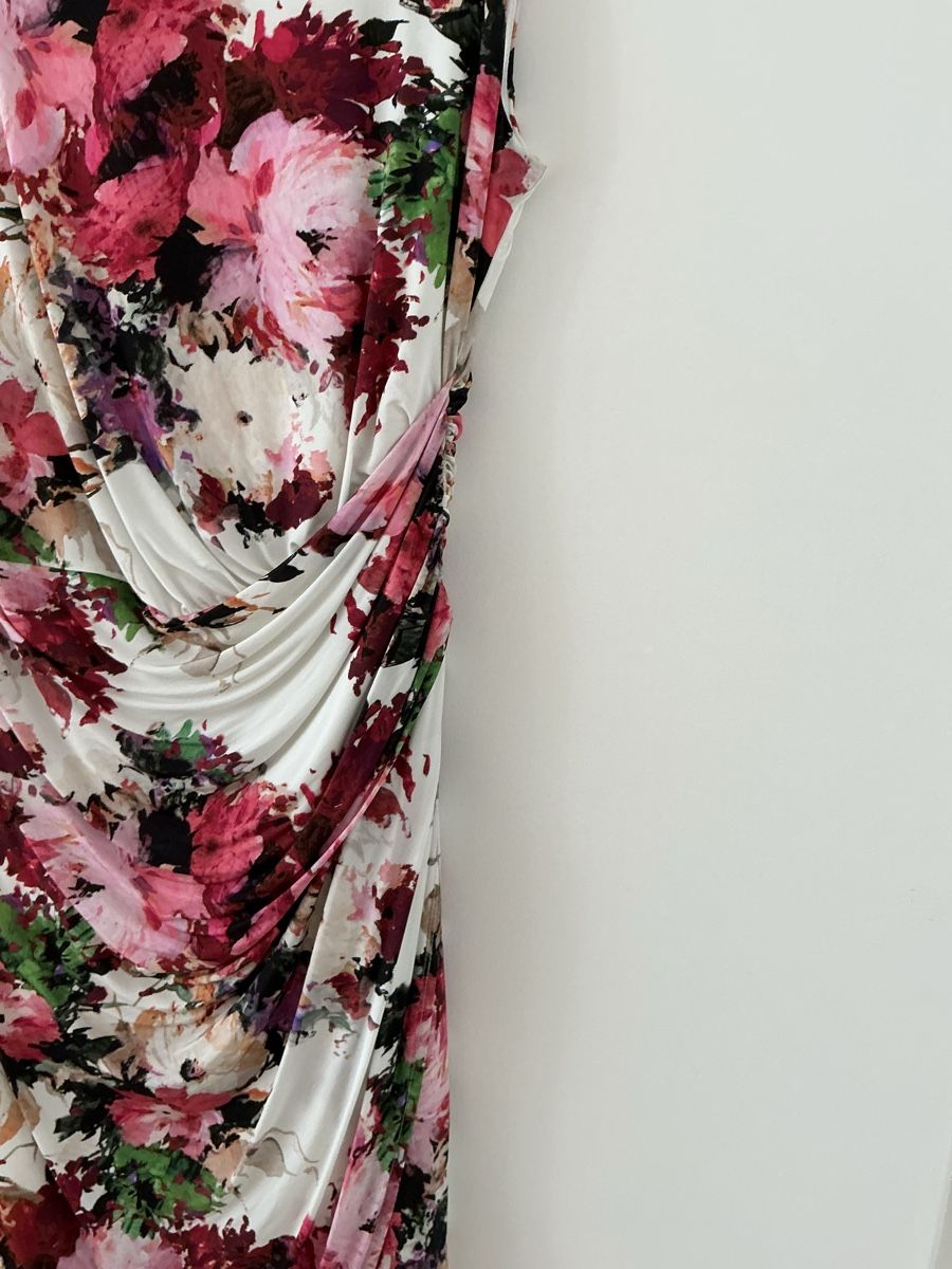 Phase Eight Vestiti: Damenkleid Phase Eight Gr. 14 – Usato da Bern venduto da nachtkerze05 2