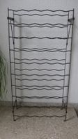 Weingestell Rigidex Metall