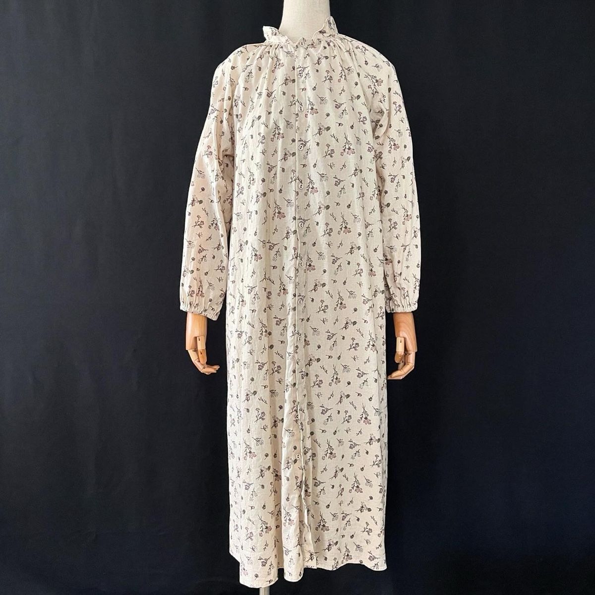 Kleider: SAMANSA MOS2 Dress – Neu (gemäss Beschreibung) aus Emmen von Avviivva_Com2023
