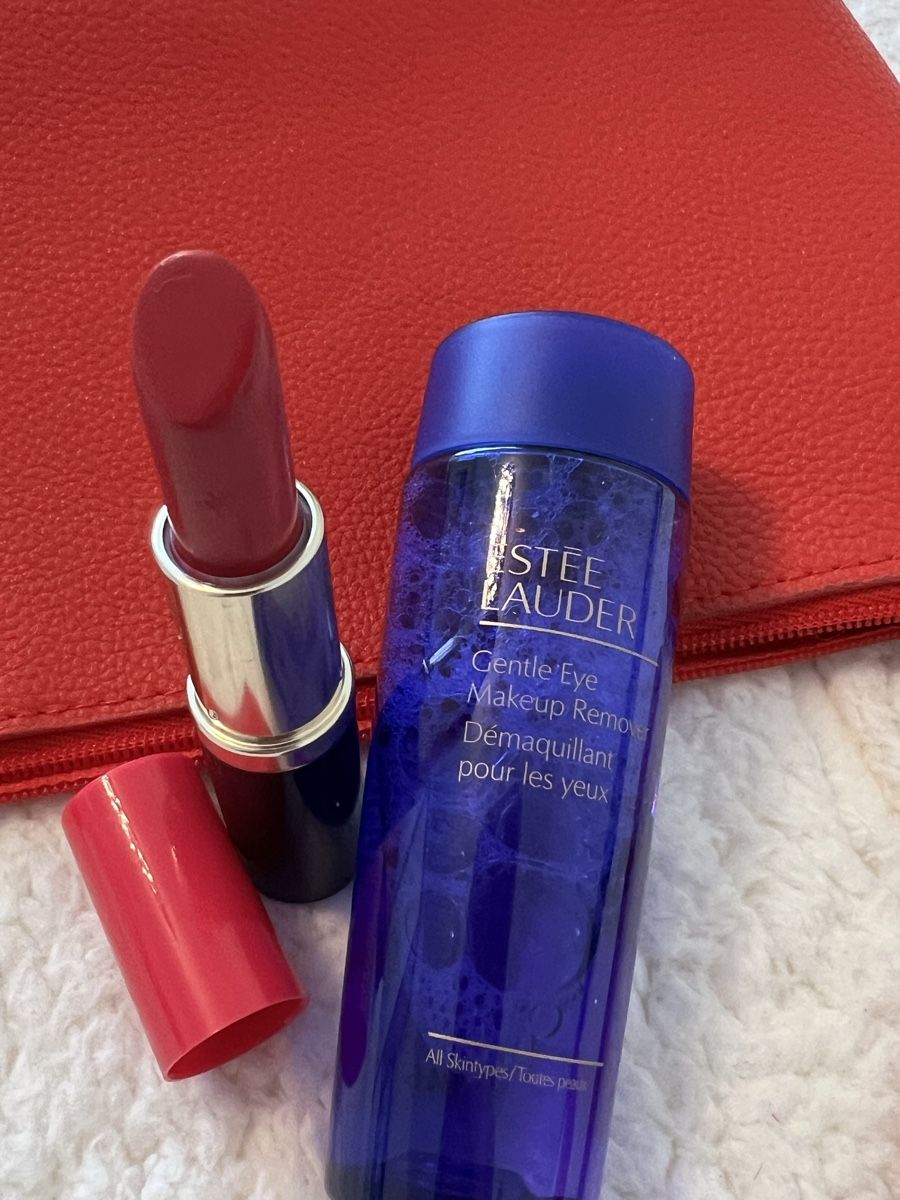Estée Lauder Make-up: NEU***E. LAUDER SET***SUPER ALS GESCHENK*** – Neu und originalverpackt aus Zürich von Ceca52 1