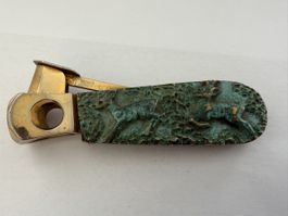 coupe-cigare vintage de Solingen