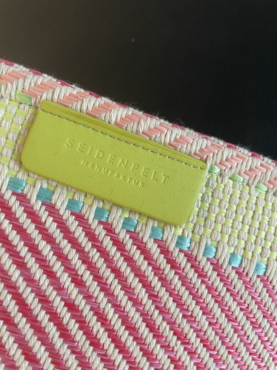Taschen für Damen: Tasche  – Neu (gemäss Beschreibung) aus Mörschwil von cookqueenn 3