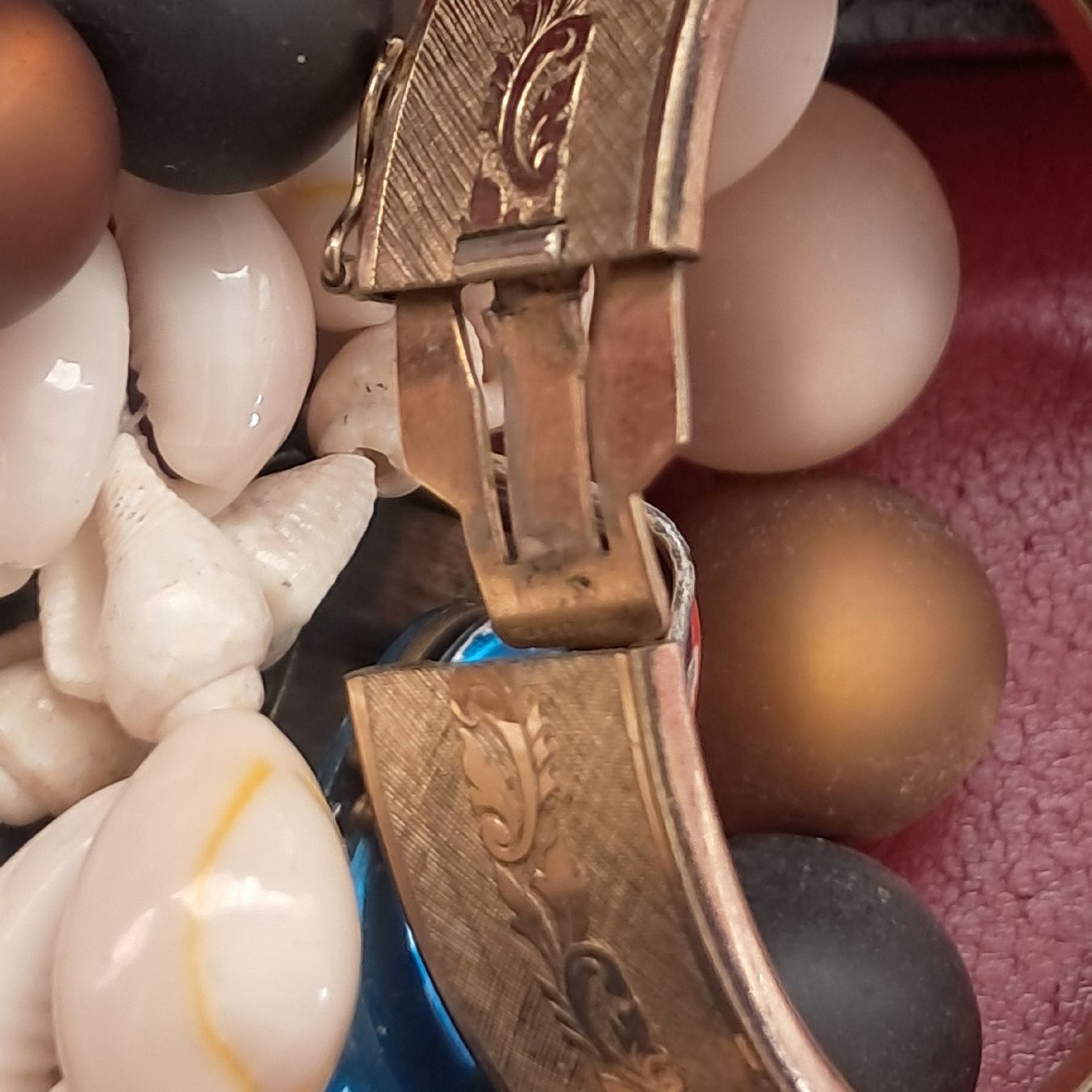 Armbänder & -reifen: Armreif  – Gebraucht aus Dietikon von una_y6wy 5