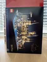 LEGO Harry Potter Schloss 76419