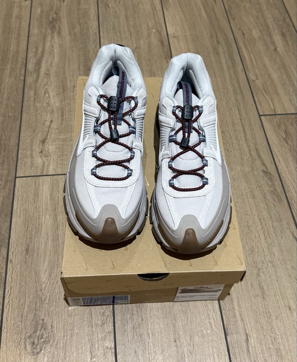Nike Herrenschuhe: Nike vomero 5 Roam 43 – Neu (gemäss Beschreibung) aus Savièse von Cedric007 1