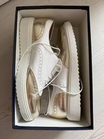 Alberto Zago Schuhe 40 Damen 
