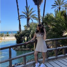 Profile image of Celi_5ne