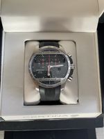 Montre Certina DS Cascadeur Chronographe Acier Quartz neuve 