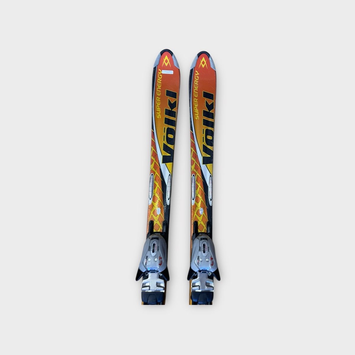 Völkl Skis: Völkl Ski 149cm  – D'occasion à Murten par Ski-Outlet 1