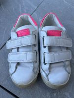 Turnschuhe Gr. 28 Philippe Model Junior