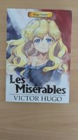 Les Miserables