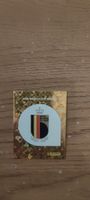 Panini FIFA World Cup 2026 Sticker - BEL 1