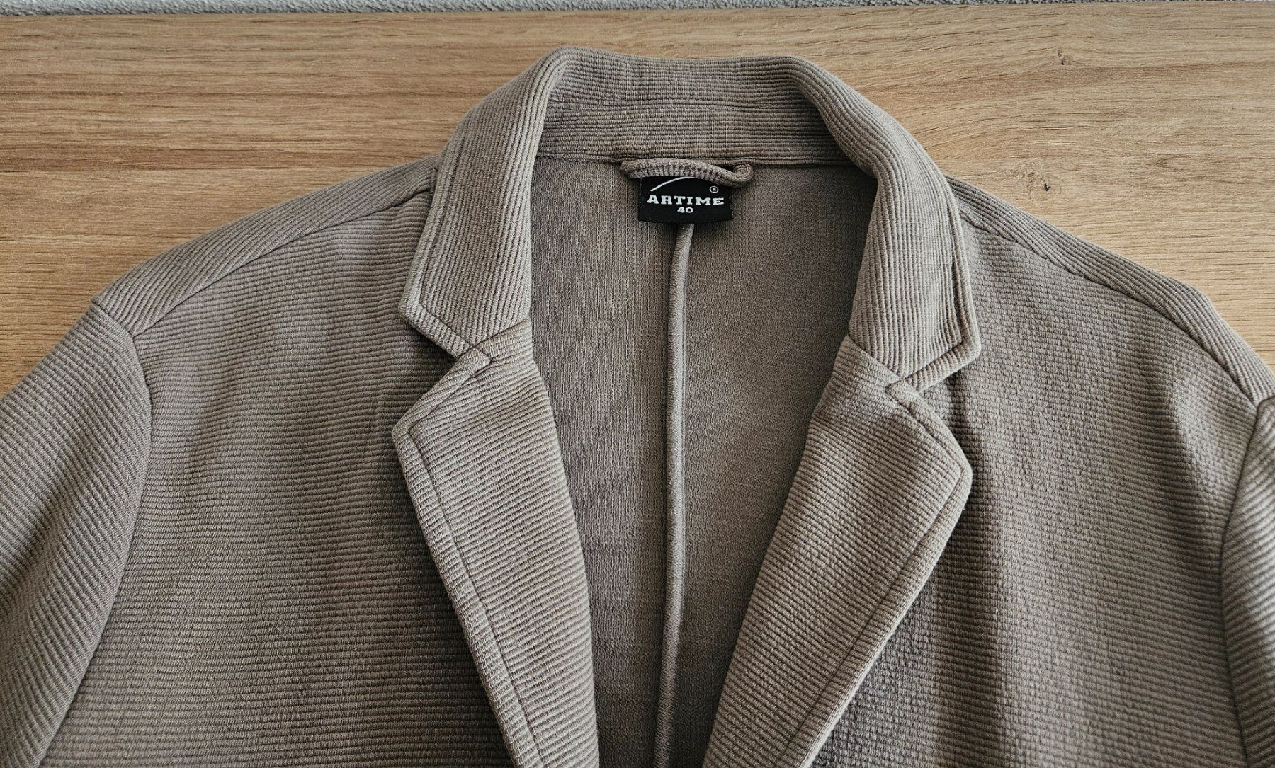 Giacche: Damen Blazer, Gr. 40 – Usato da Möriken AG venduto da pam66 7