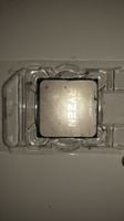 Ryzen 9 5950x Used 