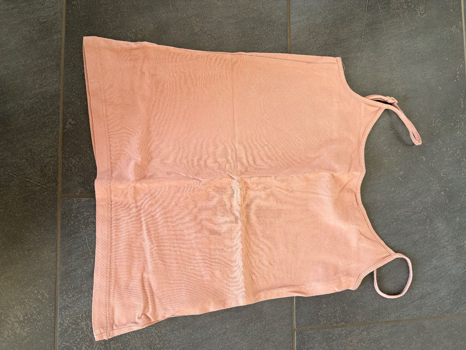 H&M Lots de vêtements: 10 Tops, Gr. S – D'occasion à Schwarzenbach SG par Manmar 1