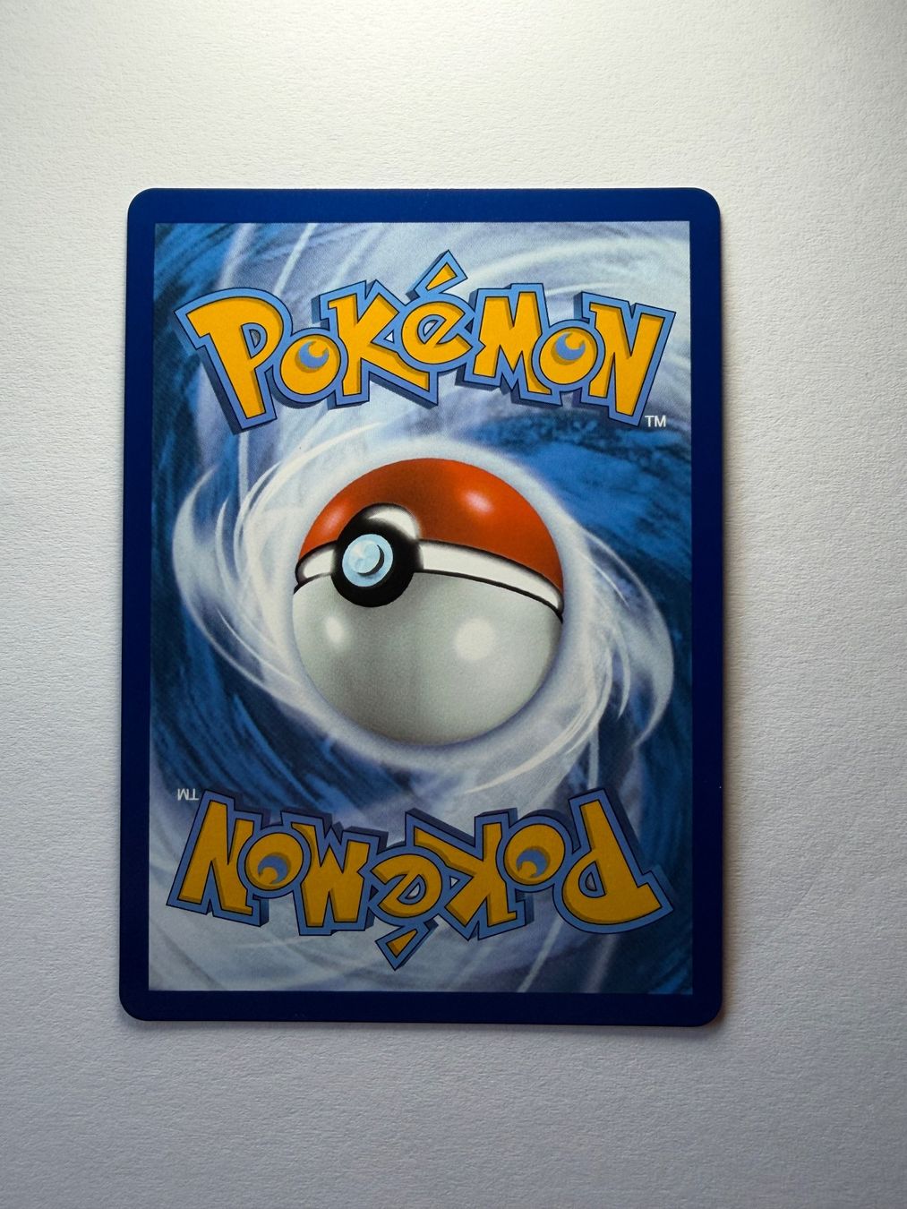 Pokémon Carte collezionabili: Serperior ex 164/086 – Usato da Ilanz venduto da caui 1