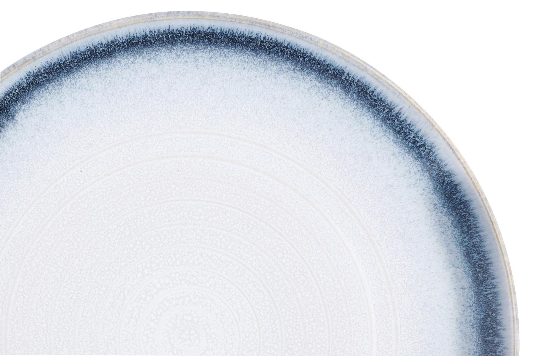 Teller: Teller-Set COSMOS Ø27,5cm – Neu und originalverpackt aus Bremgarten AG von simpliCH 3