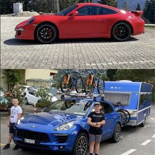 Profile image of Cricri911