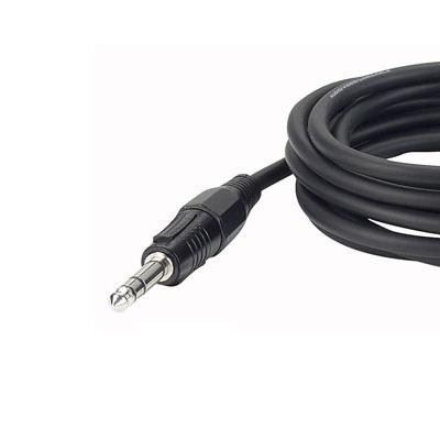 Cavi: DAP Jack Stereo zu Jack Stereo Kabel 6m – Nuovo e nell'imballaggio originale da Däniken SO venduto da Profog1 1