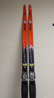 Atomic Kinder Skatingski 137 cm  (8190)