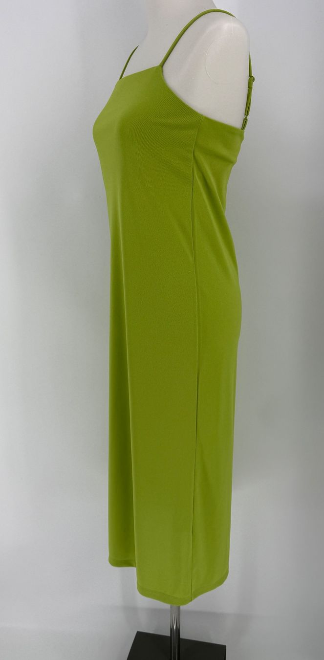 H&M Vestiti: Maxikleid/ Kleid Gr. XS von H&M – Usato da Auenstein venduto da moin. 1