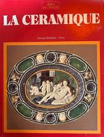 La Ceramique