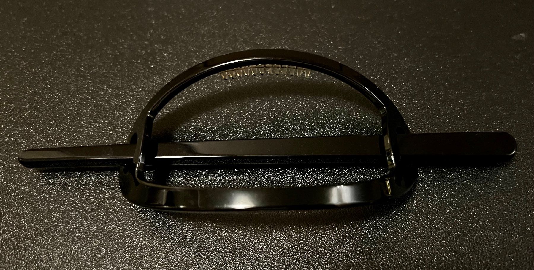 Haarschmuck: ODILE GILBERT Haarschmuck/Accessoire pour cheveux New – Neu (gemäss Beschreibung) aus Versoix von annavm29