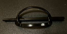 ODILE GILBERT Haarschmuck/Accessoire pour cheveux New