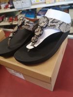 Fitflop
