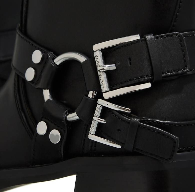 Damenschuhe: Mickael Kors bottes - T.39 - Neuve ! – Gebraucht aus La Sarraz von Marina213 2