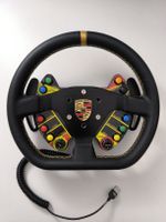 PC Usb Lenkrad 